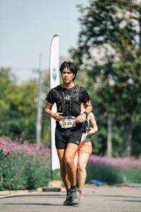 BIB: 
                            <button type="button" onclick="openModal(25924425)" class="btn btn-primary btn-sm float-right btn-popup" data-toggle="modal" data-target=".modal-high-quality">
                        <i class="fas fa-shopping-cart"></i> Add to Cart
                    </button>
                                            <button type="button" onclick="isThisMe(25924425, true)" class="btn btn-success btn-sm float-right btn-popup btn-isme hidden" data-toggle="tooltip" data-placement="bottom" title="นี่คือรูปของคุณใช่ไหม คลิกที่นี่เพื่อเอาเข้าอัลบั้ม">
                        <i class="fas fa-plus"></i> Add to album
                    </button>
                    <button type="button" onclick="isThisMe(25924425, false)" class="btn btn-warning btn-sm float-right btn-popup btn-isnotme hidden">
                        <i class="fas fa-ban"></i> Remove from album
                    </button>